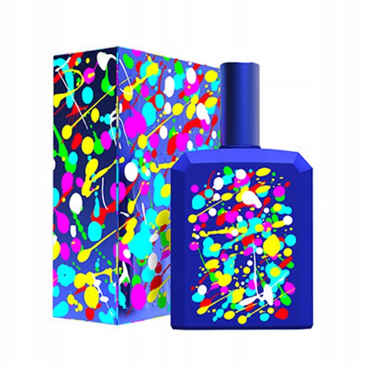 histoires de parfums this is not a blue bottle 1.2