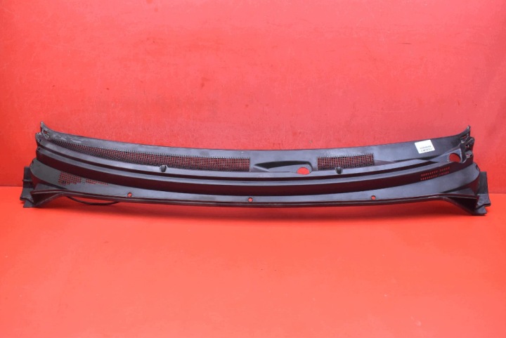 Grille égouttage EU 86151-4H000 HYUNDAI H-1 2 II i800 07-20