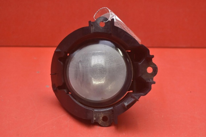 nebelscheinwerfer rechts vorne vorne 81210-0D041 TOYOTA AVENSIS T27 09-11