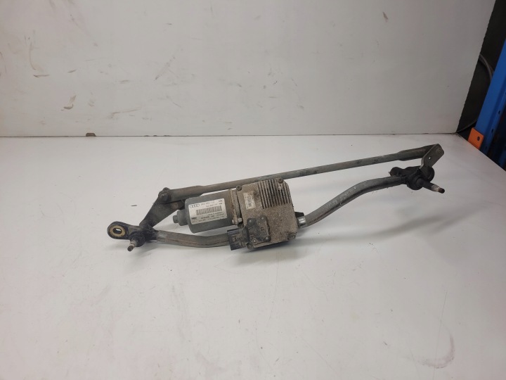mini motor of wipers AUDI A4 B8 A5 8K2955119