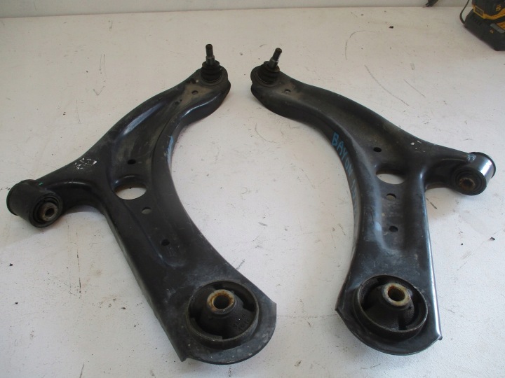 PETIT BRAS BRAS AVANT HYUNDAI BAYON
