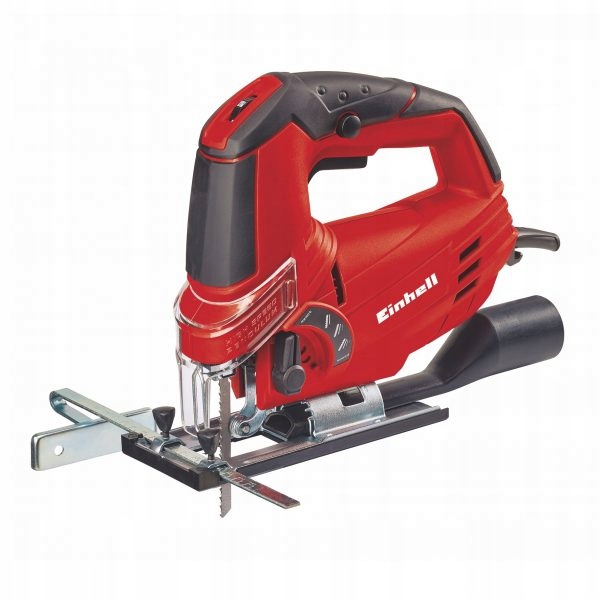 Einhell 4321140 Th-js 85 Přímočará Pila 620 W