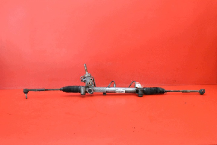 Servolenkung Lenkgetriebe EU 13205789 OPEL ASTRA 3 III H GTC 2.0 T 200 KM 04