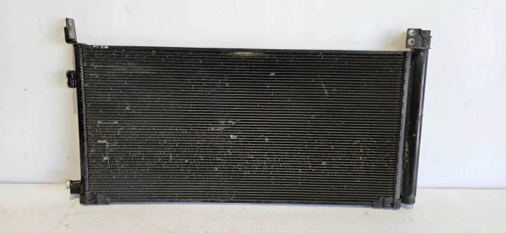 Kondensator Klimakühler LEXUS NX II 21- Original
