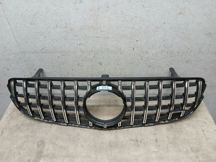 Grille MERCEDES GLC W253 6.3 AMG A253888