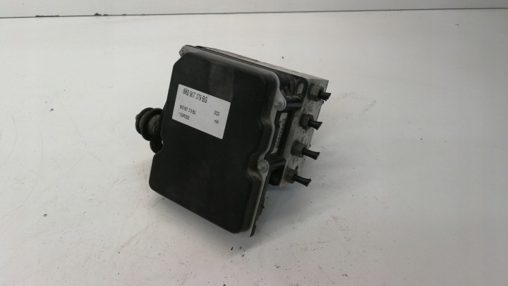 PUMPA ABS ESP AUDI A4 B8 A5 8T Q5 8R 8K0907379BG