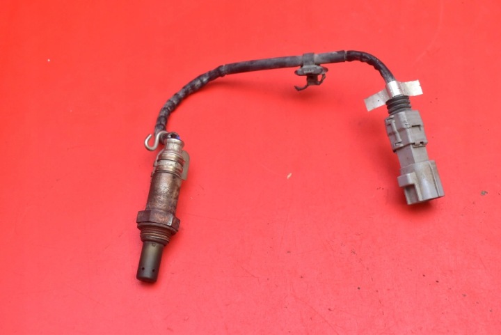 SONDA LAMBDA 89465-12A40 TOYOTA AURIS II E18 1.6 VALVEMATIC 112 KM 15-18