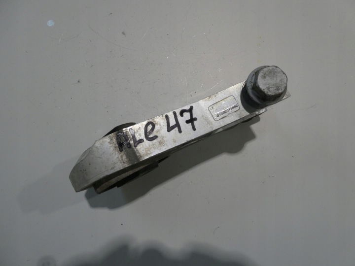 Supporto motore staffa fissaggio FIAT DUCATO III 01380041080