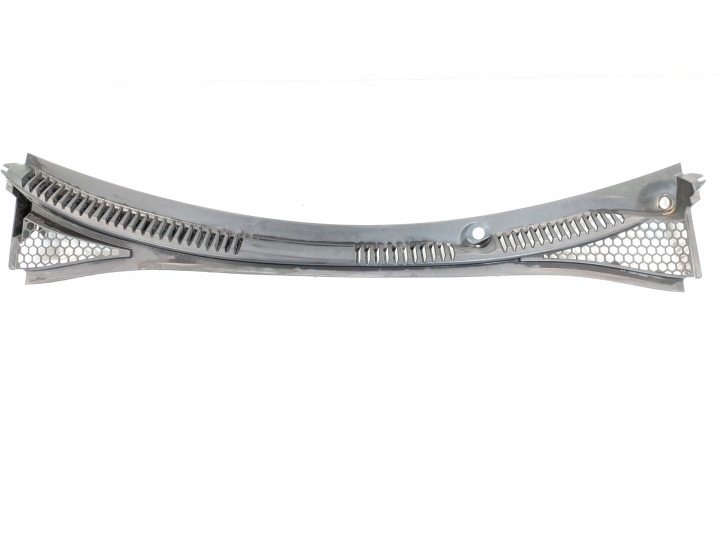 Wasserkastenabdeckung Wasserkasten Citroen C3 II 2 09-16