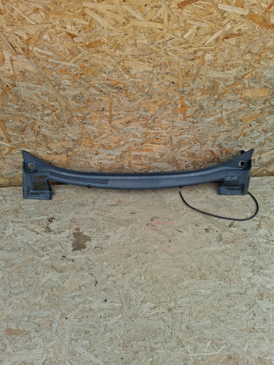 Griglia gocciolatoio OPEL ZAFIRA A 90589544