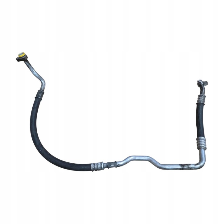 Conduit pieces tuyaux Climatisateur air conditionné BMW X5 F15 – 9252991