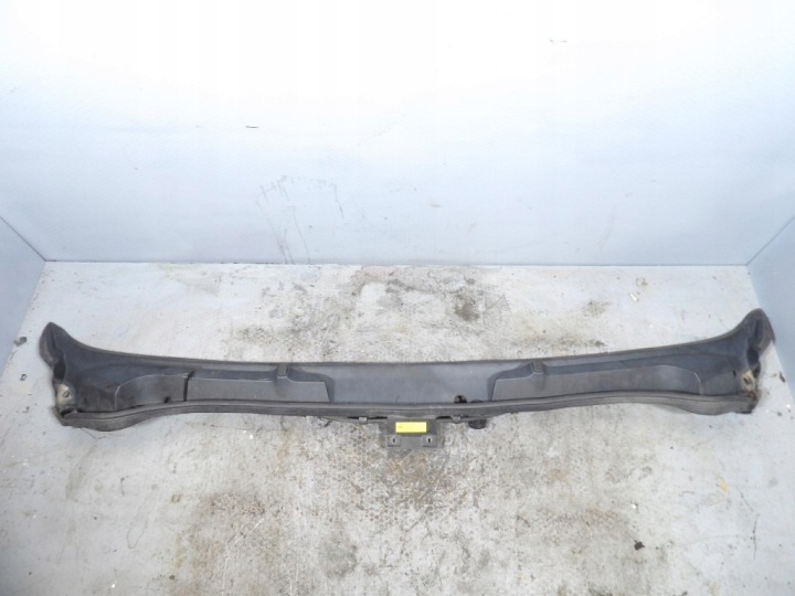 Grille égouttage 1315946070 FIAT DUCATO BOXER JUMPER 14- LIFT