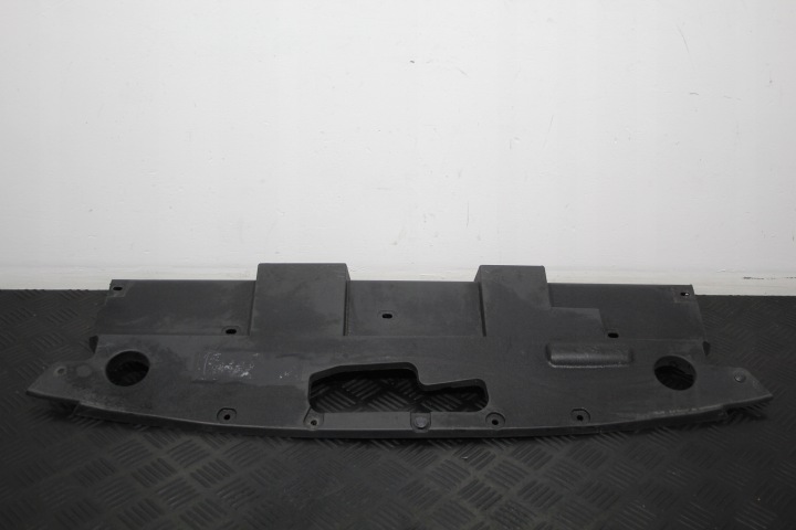 RIVESTIMENTO Anteriore FORD EDGE MK2 II GT4B-R16613-AB