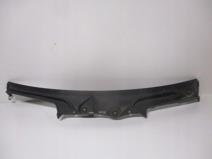 Griglia gocciolatoio Mercedes CLS A2138308703