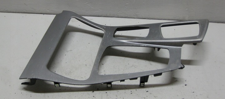 BMW F11 2.5 D 14R telaio TUNELU SRODKOWEGO