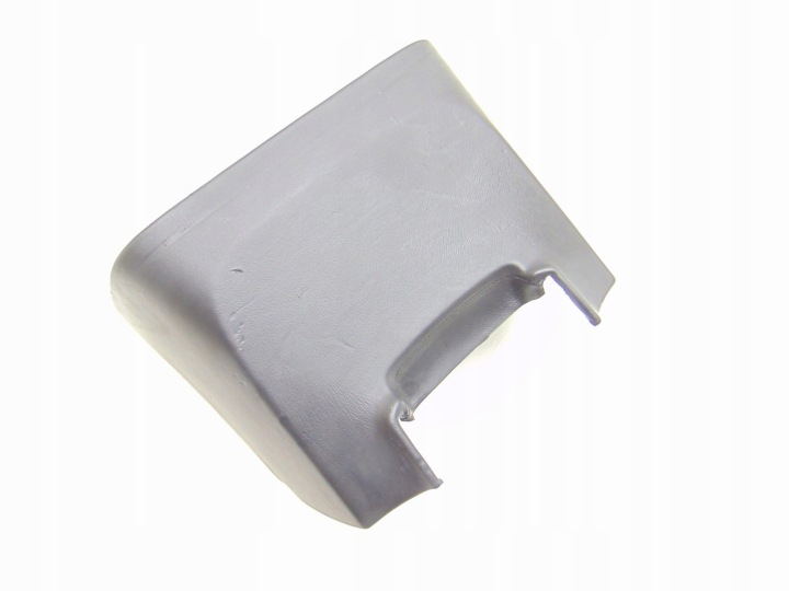 Garniture couvercle colonne direction  Couverture tablier moteur AUDI R8 4S EU 4S0863244C