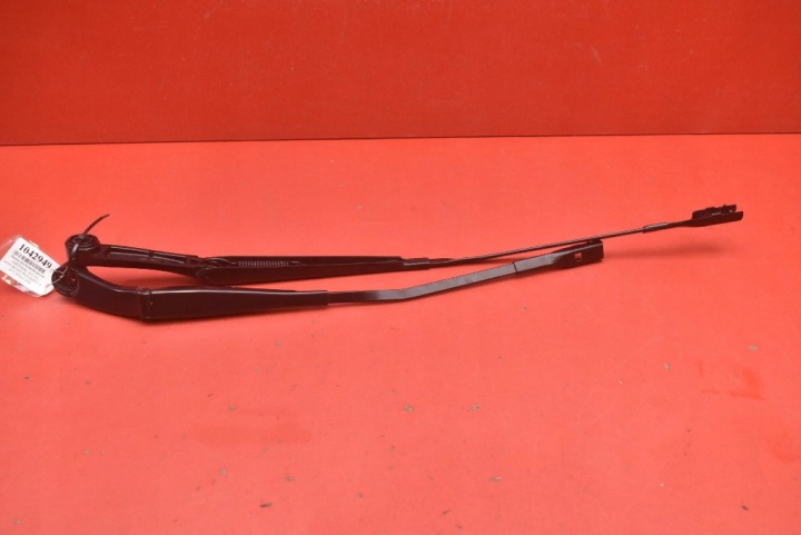 Braccio tergicristallo Anteriore EU 4KL955408 AUDI E-TRON 55 18-21