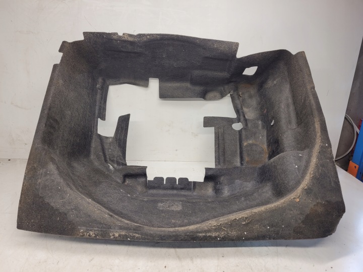 lock cylinder mats wheels AUDI A4 B8 AV 8K9863697A