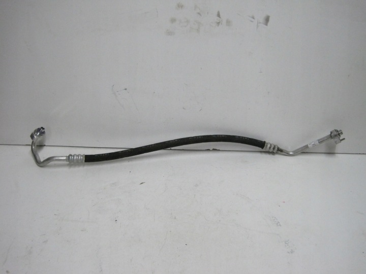 pipe hose wiring of the air conditioning BMW 5 G30 9892594