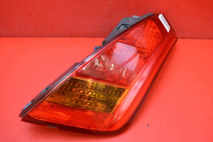 feu droit arrière arrière 220-63779 NISSAN MURANO 1 et Z50 02-05