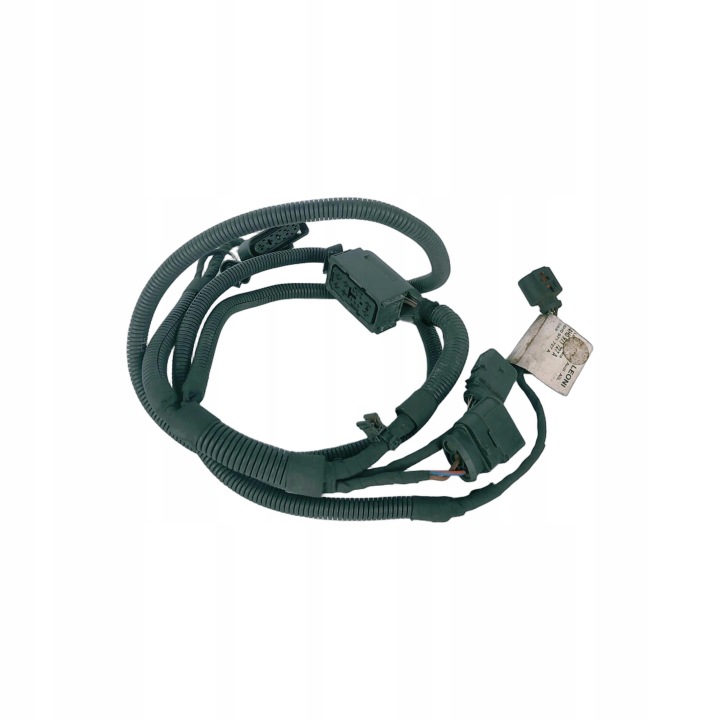 zvazok POMPY Paliva AUDI A8 D4 4H0971727A