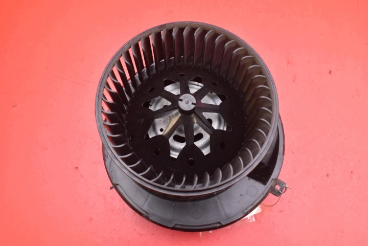 heating fan air conditioning devices EU 34726 SEAT LEON 2 II 05-09