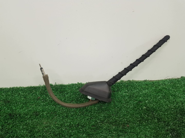 antena KIA SPORTAGE 4 2016