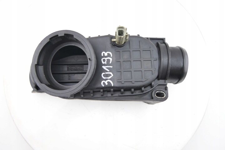 tubo Tubo manicotto aspirazione aria LAND ROVER DISCOVERY III 2.7 4H2Q-6K770-BB