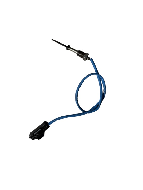 sensore TEMPERATURY gas di … VOLVO V60 e 1.6 D 6G91-12B591-DA