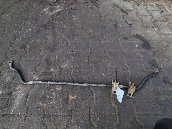 STABILIZATOR front NISSAN NAVARA D22 PICKUP