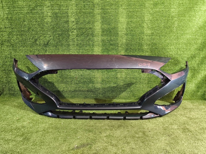 pare-chocs avant avant HYUNDAI I30 III LIFT NR.Z059