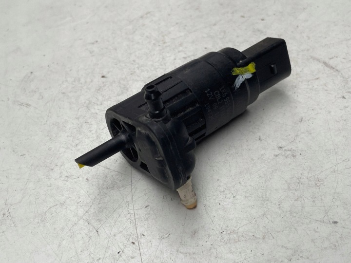 AUDI VW Pompe Lave phares Original 1K6955651 !J