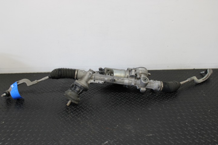 Boîter direction Boîter direction 0914602000 INFINITI Q30