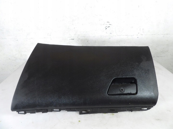 FORD FUSION II LIFT USA skrinka spolujazdca spolujazdca DS73-13570-A