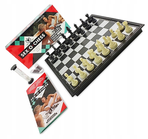 Шахматная доска с фигурами рисунок. Шахматы геншин. Фигуры в шахматах. Партия в шахматы. Шахматы для виндовс 10.