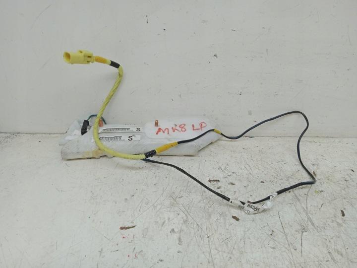 SUZUKI SWIFT MK8 seat airbag left 85850-52RA0 2019R