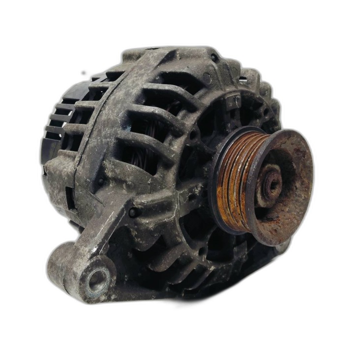 alternator Volkswagen Passat B5 Lift 1.6 8V 06B903016D