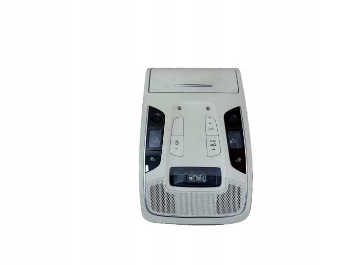 AUDI A6 A7 4G C7 feu interne LED 4G0947135B