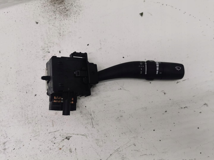 MANETKA wiper control HYUNDAI H-1 II