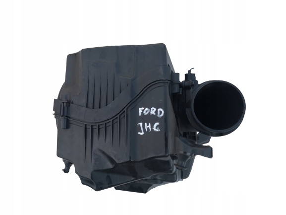 cover of a filter, air FORD