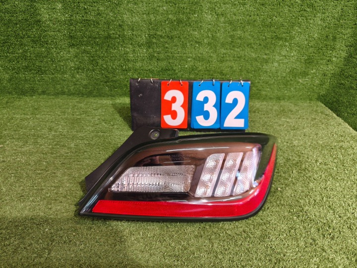 light rear part rear right HYUNDAI KONA 20- LIFT NR.332
