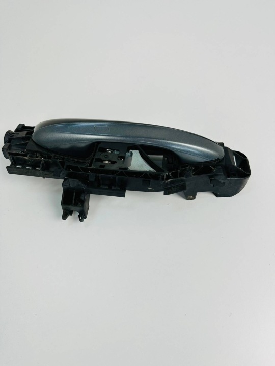 MERCEDES W213 Poignée Portière KEYLESS Droite Arrière Arrière A0997602200