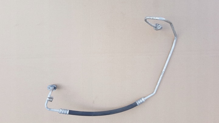 Tuyau flexible Tuyau Climatisateur air conditionné SANDERO II DOKKER LOGAN II CLIO IV LODGY 924409078
