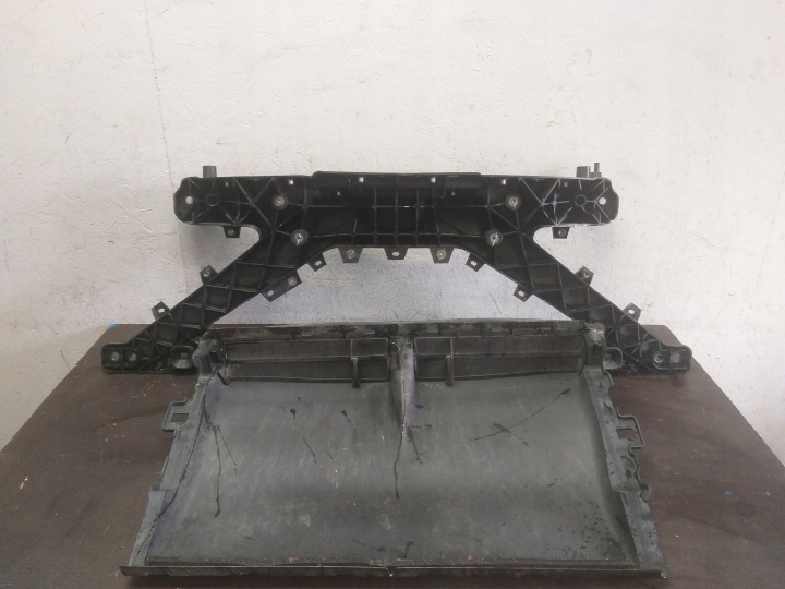 Schlossträger TESLA III 3 1083501-30-R
