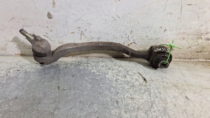 Querlenker links vorne 21203 MERCEDES W212