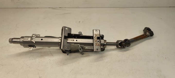 PIÈCE COLONNE DIRECTION OCCASION AUDI A3 8V 5Q2419502AC
