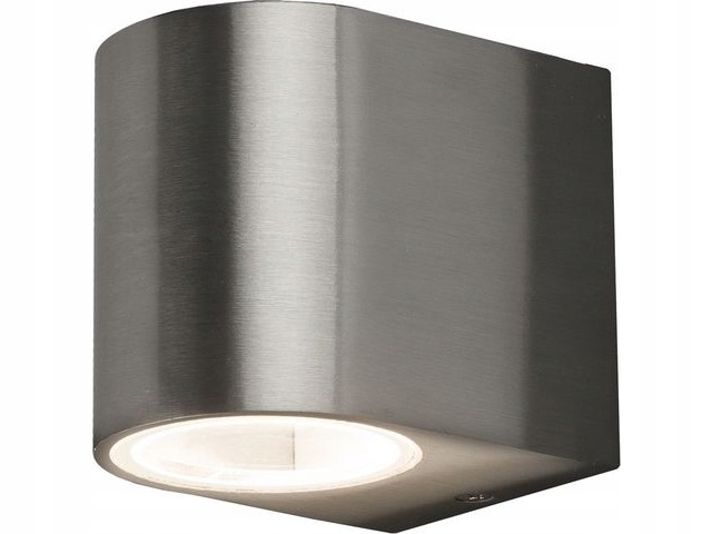 Lampa Arris I inox 9516 Nowodvorski Lighting