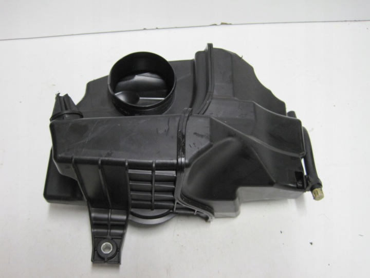 cover of a filter, air MAZDA 3 IV HF32-13196