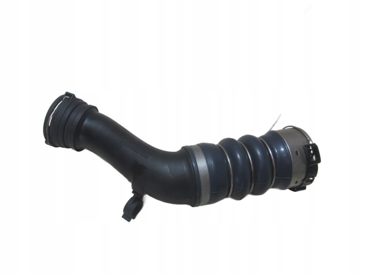 BMW X3 F25 N55 X4 F26 wiring DOLADOWANIA air 7601875 13717601875