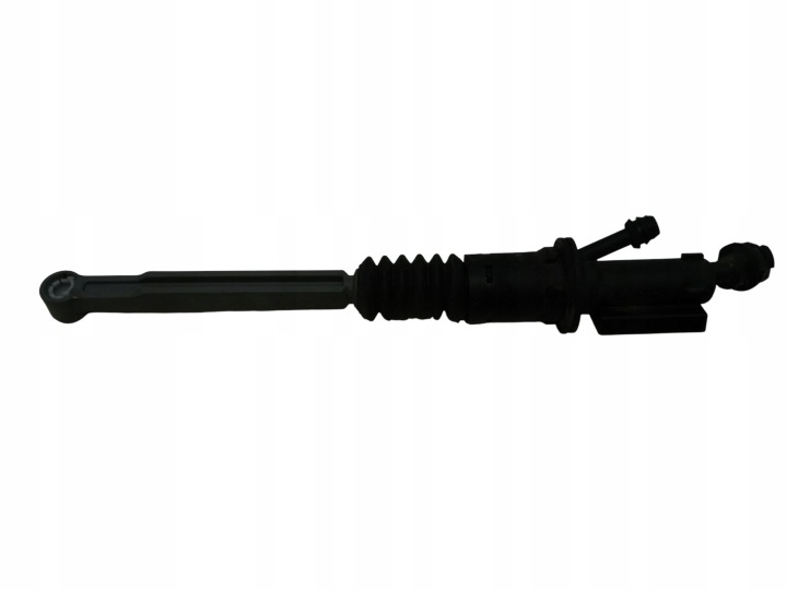 pumpe der kupplung PEUGEOT 208 2008 CITROEN C3 II/III DS3 9812924580